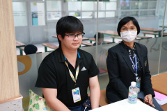 1X1A1477_resize
