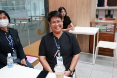 1X1A1479_resize