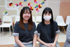 1X1A1497_resize
