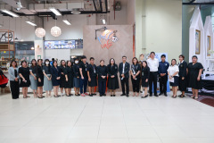 1X1A1504_resize