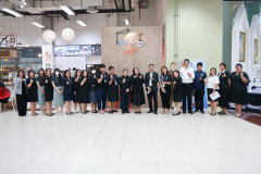1X1A1509_resize