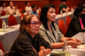 LINE_ALBUM_2024.6.10-_1_240610_19