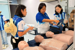 LINE_ALBUM_ตรวจครุภัณท์-หัวหิน-07.10.68_251008_11