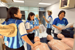 LINE_ALBUM_ตรวจครุภัณท์-หัวหิน-07.10.68_251008_12