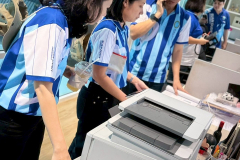 LINE_ALBUM_ตรวจครุภัณท์-หัวหิน-07.10.68_251008_13