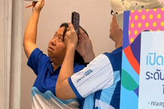 LINE_ALBUM_ตรวจครุภัณท์-หัวหิน-07.10.68_251008_15