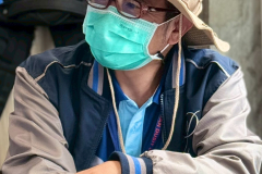 LINE_ALBUM_ตรวจครุภัณท์-หัวหิน-07.10.68_251008_16