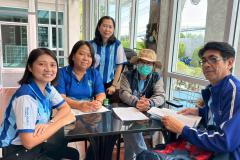 LINE_ALBUM_ตรวจครุภัณท์-หัวหิน-07.10.68_251008_17