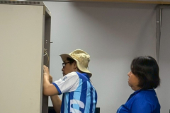 LINE_ALBUM_ตรวจครุภัณท์-หัวหิน-07.10.68_251008_2