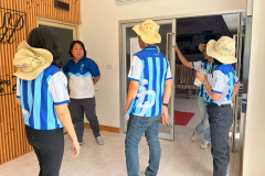 LINE_ALBUM_ตรวจครุภัณท์-หัวหิน-07.10.68_251008_3