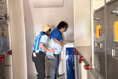 LINE_ALBUM_ตรวจครุภัณท์-หัวหิน-07.10.68_251008_4