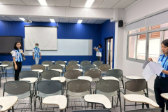 LINE_ALBUM_ตรวจครุภัณท์-หัวหิน-07.10.68_251008_5