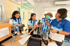 LINE_ALBUM_ตรวจครุภัณท์-หัวหิน-07.10.68_251008_8