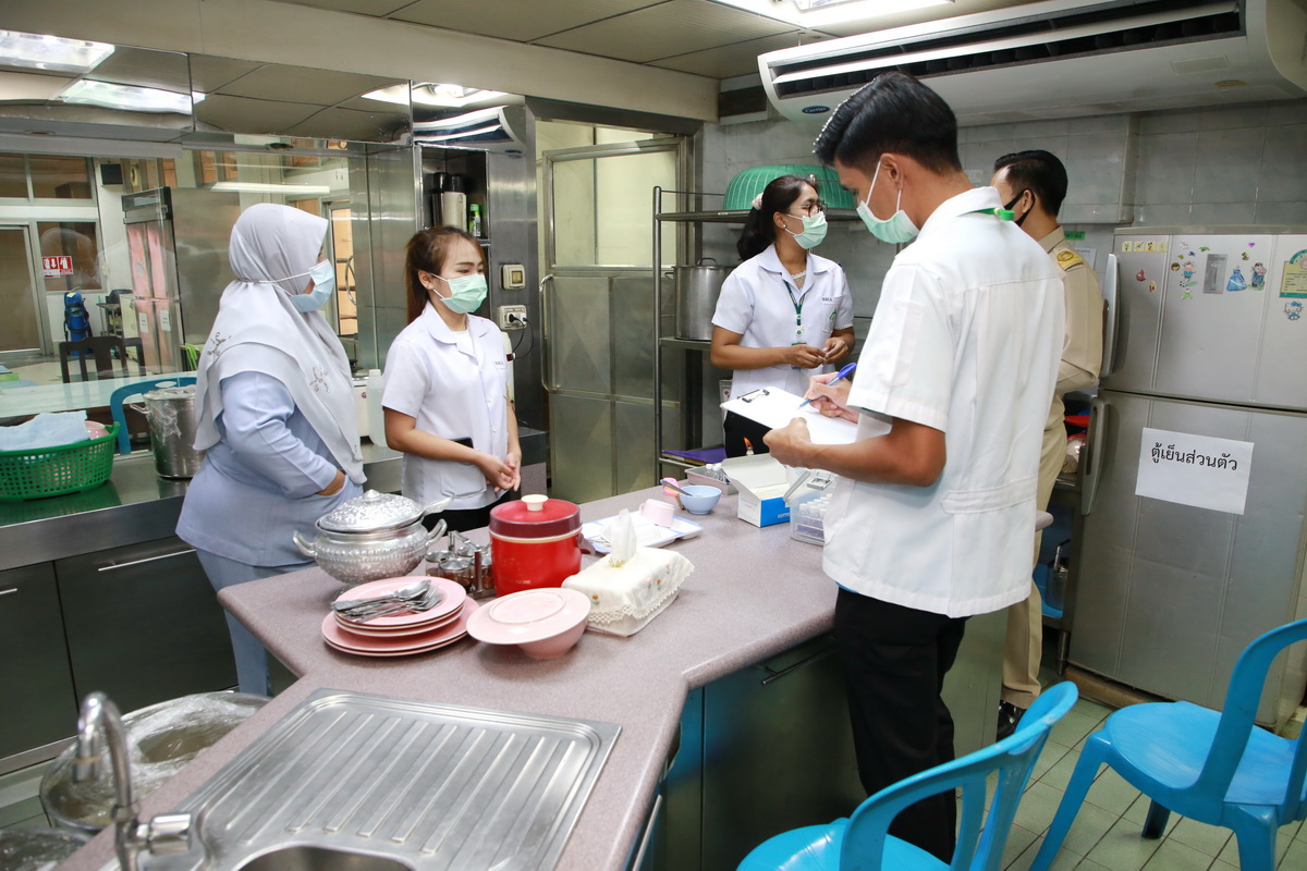 6P3A0021_resize