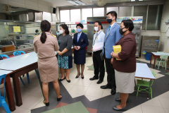 6P3A0013_resize