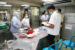 6P3A0021_resize