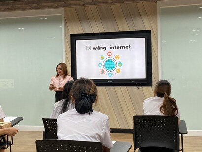 111