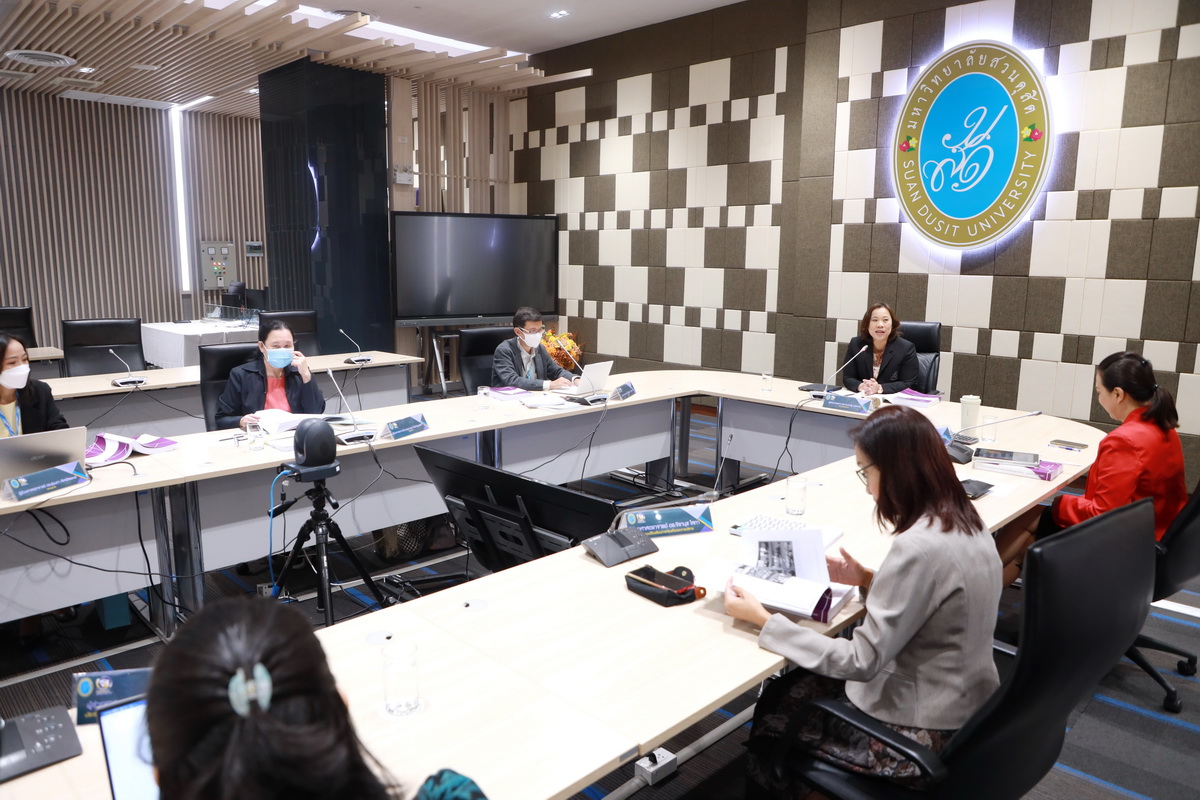 AP7A3227_resize