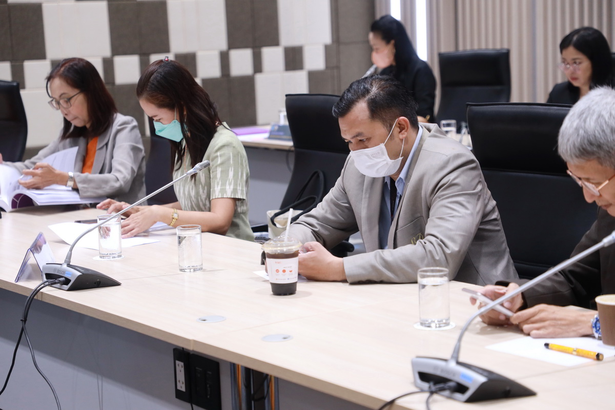 AP7A3245_resize
