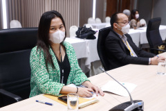 AP7A3211_resize