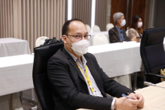 AP7A3214_resize
