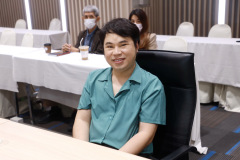 AP7A3222_resize