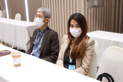 AP7A3224_resize