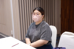 AP7A3225_resize