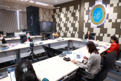 AP7A3227_resize