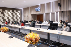 AP7A3230_resize