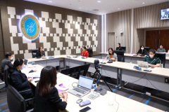 AP7A3232_resize