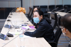 AP7A3233_resize