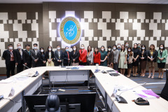 AP7A3239_resize