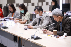 AP7A3243_resize