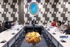 AP7A3249_resize