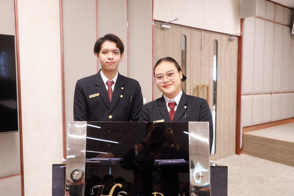 AP7A3359_resize
