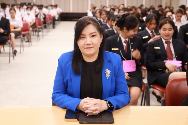 AP7A3376_resize