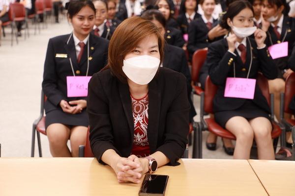 AP7A3378_resize