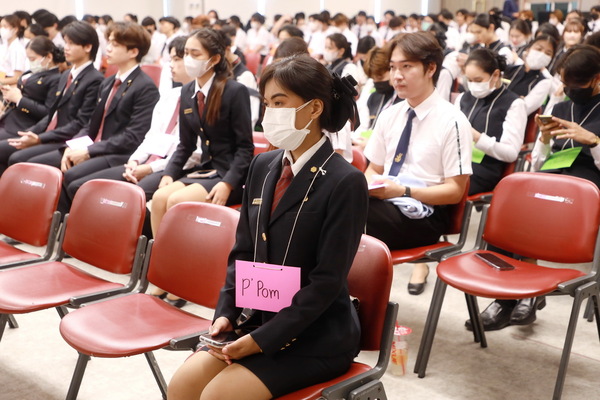 AP7A3392_resize