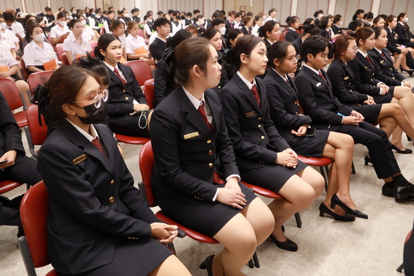 AP7A3417_resize