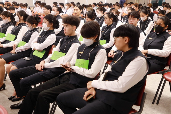 AP7A3440_resize