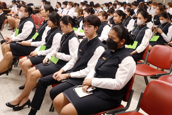 AP7A3441_resize