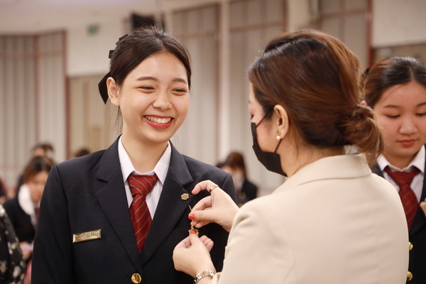 AP7A3457_resize