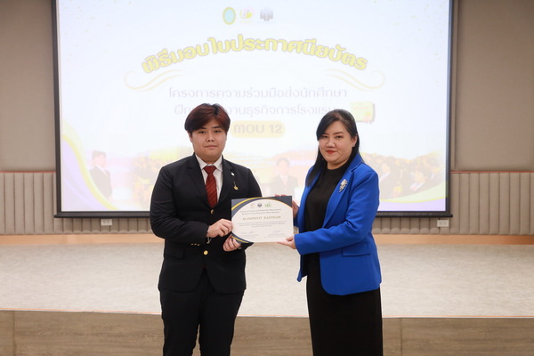 AP7A3555_resize