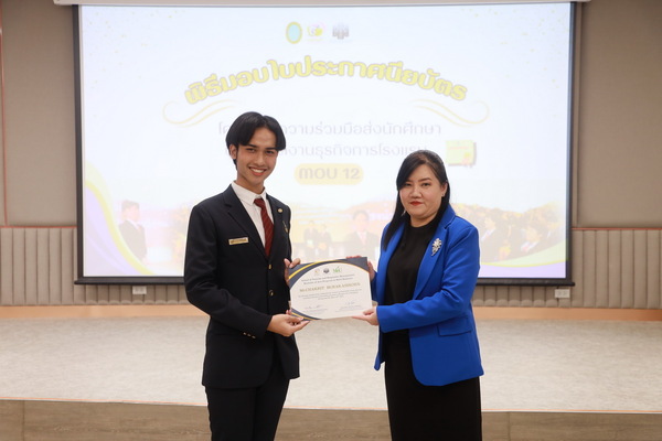 AP7A3567_resize