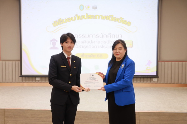 AP7A3612_resize