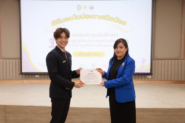 AP7A3639_resize