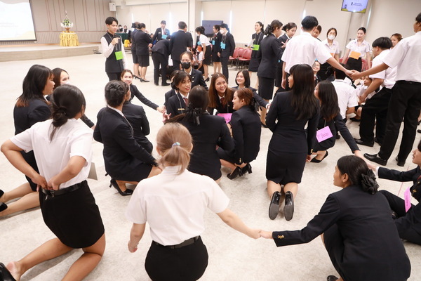 AP7A3644_resize