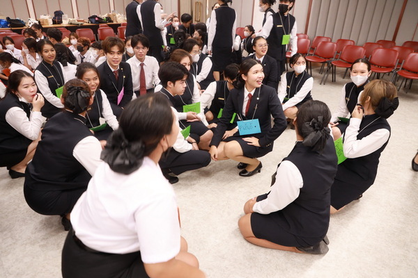 AP7A3646_resize