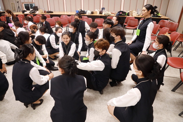 AP7A3647_resize